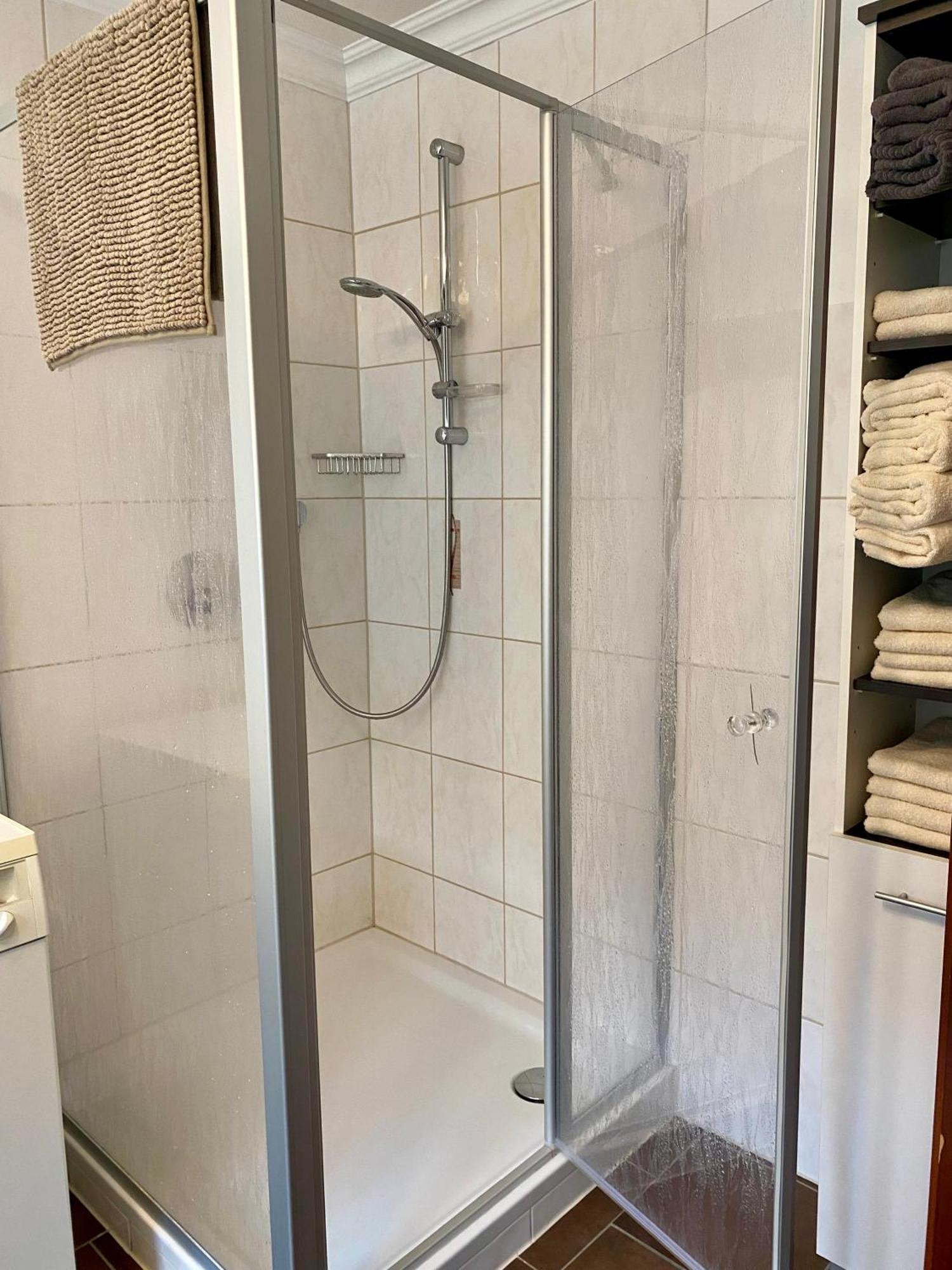 Ferienwohnung Antonia Rattelsdorf Exteriér fotografie